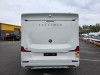 Used Coachman Travel Master 545 2024 motorhome Image