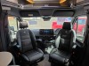 Used Coachman Travel Master 545 2024 motorhome Image