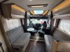 Used Coachman Travel Master 545 2024 motorhome Image