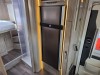 Used Coachman Travel Master 545 2024 motorhome Image
