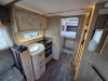 Used Coachman Travel Master 545 2024 motorhome Image