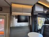 Used Coachman Travel Master 545 2024 motorhome Image