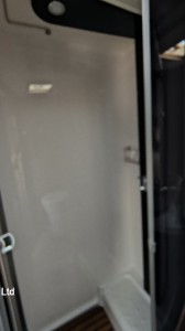 Benimar Mileo 282 2019 (Trade) image 6