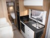 Used Bailey Autograph 79-4T 2019 motorhome Image