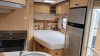 Used Bessacarr E 560 2010 motorhome Image