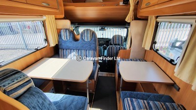 Chausson Flash 2009 (Trade) image 2