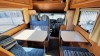 Used Chausson Flash 2009 motorhome Image