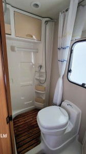 Chausson Flash 2009 (Trade) image 3