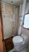 Used Chausson Flash 2009 motorhome Image