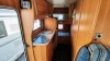 Used Chausson Flash 2009 motorhome Image
