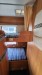 Used Chausson Flash 2009 motorhome Image