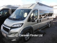 motorhomes image