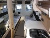 Used Autosleeper Warwick XL 2015 motorhome Image
