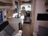 Used Autosleeper Warwick XL 2015 motorhome Image