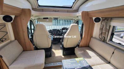 Bailey Autograph  79-4 2017 (Trade) image 2