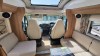 Used Bailey Autograph 79-4 2017 motorhome Image