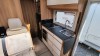 Used Bailey Autograph 79-4 2017 motorhome Image