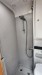 Used Bailey Autograph 79-4 2017 motorhome Image