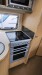 Used Bessacarr E560 2006 motorhome Image