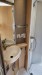 Used Bessacarr E560 2006 motorhome Image