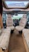 Used Bessacarr E560 2006 motorhome Image