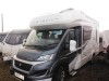 Used Autotrail Tracker EKS 2018 motorhome Image