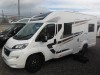 Used Swift Escape 664 2020 motorhome Image
