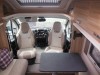 Used Swift Escape 664 2020 motorhome Image