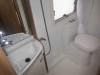 Used Swift Escape 664 2020 motorhome Image