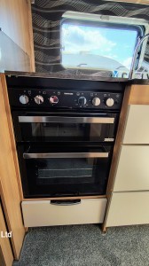 Bailey Autograph 79-4T 2021 (Trade) image 10