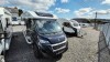 Used Bailey Autograph 79-4T 2021 motorhome Image