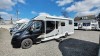 Used Bailey Autograph 79-4T 2021 motorhome Image