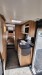 Used Bailey Autograph 79-4T 2021 motorhome Image