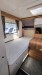 Used Bailey Autograph 79-4T 2021 motorhome Image