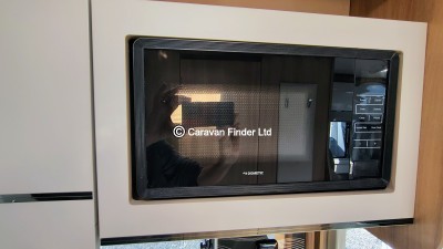 Bailey Autograph 79-4T 2021 (Trade) image 9