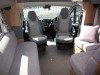 Used Bailey Autograph 79-4I 2022 motorhome Image