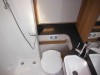 Used Bailey Autograph 79-4I 2022 motorhome Image