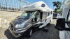 Used Swift Voyager 494 2025 motorhome Image