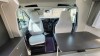 Used Swift Voyager 494 2025 motorhome Image
