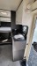 Used Swift Voyager 494 2025 motorhome Image