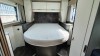 Used Swift Voyager 494 2025 motorhome Image