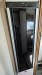 Used Swift Voyager 494 2025 motorhome Image
