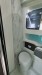Used Swift Voyager 494 2025 motorhome Image
