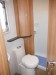 Used Bailey Autograph 745 2014 motorhome Image