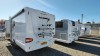 Used Swift Edge 494 2021 motorhome Image