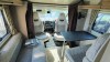 Used Swift Edge 494 2021 motorhome Image