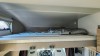 Used Swift Edge 494 2021 motorhome Image
