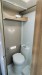 Used Swift Edge 494 2021 motorhome Image