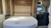 Used Swift Edge 494 2021 motorhome Image