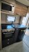 Used Swift Edge 494 2021 motorhome Image